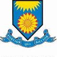 The Buchan School